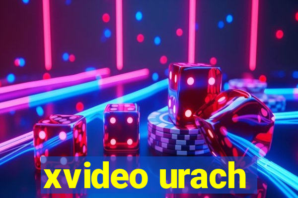 xvideo urach